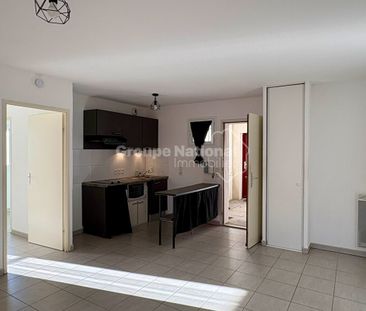 ARLES. Appartement Pont de Crau - Photo 6