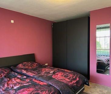 Appartement te huur: Ceresstraat 337 6291 ZB Vaals - Photo 6