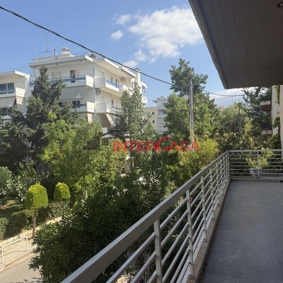 Διαμέρισμα 90 τ.μ. για ενοικίαση, Αθήνα - Βόρεια Προάστια, Χαλάνδρι - Φωτογραφία 1
