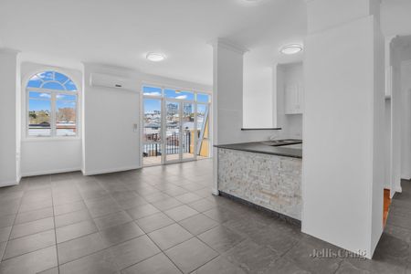 27/128 Maribyrnong Road, Moonee Ponds - Photo 5