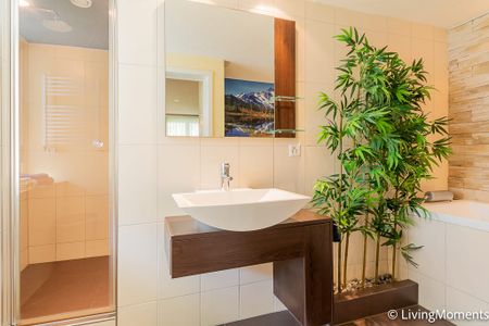 2 Zimmer, EG - Photo 5