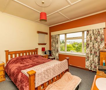 33 Theodosia Street - Photo 3