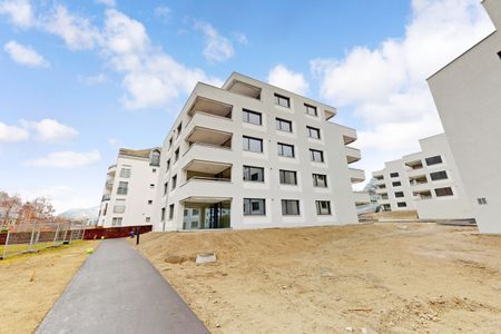 Modern apartment is looking for you! - Photo 2