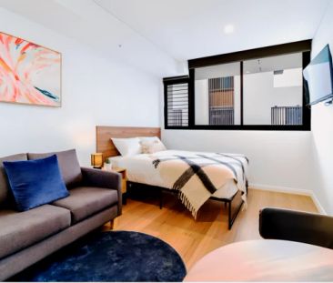 Bexley, Sydney - Photo 4