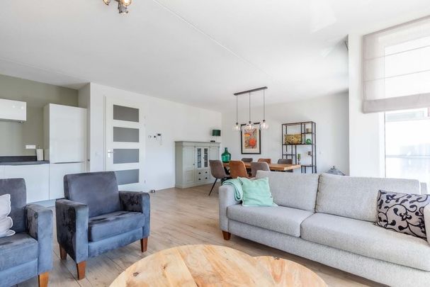 Appartement te huur: Boomgaard 227 2771 PD Boskoop - Photo 1