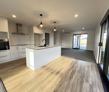 63 Nethercote Way, Rolleston - Photo 6