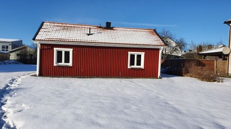 Östra Vasagatan, Skillingaryd - Photo 3