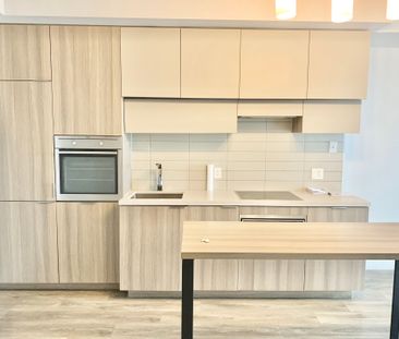 For Lease - 8 Eglinton Avenue Unit# 2207, Toronto, Ontario - Photo 3