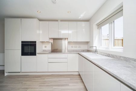 Chapel Grove - Photo 5