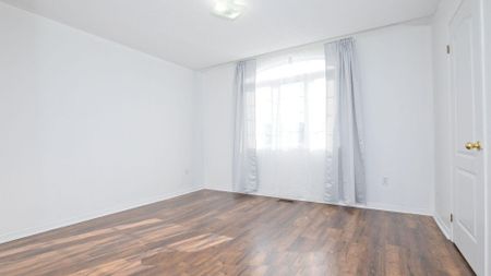 For Lease - 13 Waterdale Road, Brampton, Ontario - Photo 3