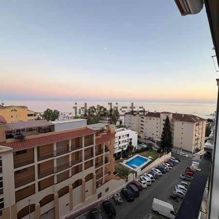 Alquiler de piso en Calle las Naciones s/n - Photo 1