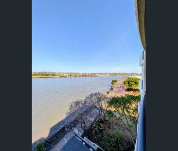 34/39 Vernon Terrace, Teneriffe, Qld 4005 - Photo 4