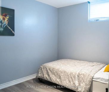 28 JEFFTON CRESCENT - Photo 4