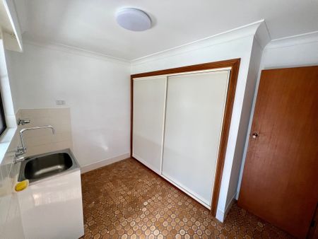 35 Manning Avenue, Coffs Harbour - Photo 2