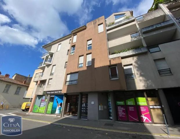 Appartement à louer 3 pièces 90.85m² - Photo 1