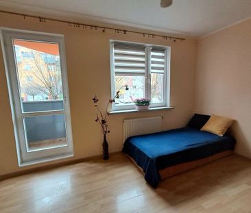 Wrocław - Фото 5