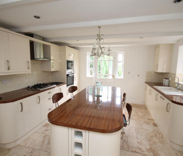 Brierley Drive, Wynyard, Billingham - Photo 5