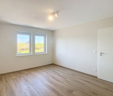 Prachtige woning te huur nabij centrum Hoegaarden - Photo 5