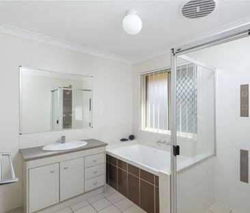 Charming and Comfortable 3-Bedroom Home in Griffin! - Photo 5