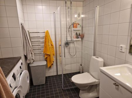 Visionsgatan 15, Kävlinge - Photo 5