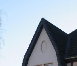 Für Studierende: Gepflegtes Appartement mit EbK - Besichtigung am 2... - Photo 5