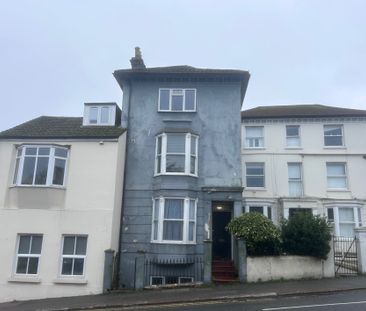 Ditchling Road, Brighton - Photo 5