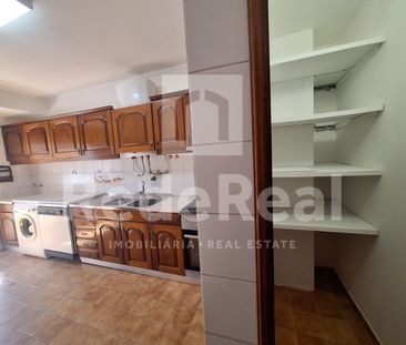 Apartamento T3 em Faro - Photo 3