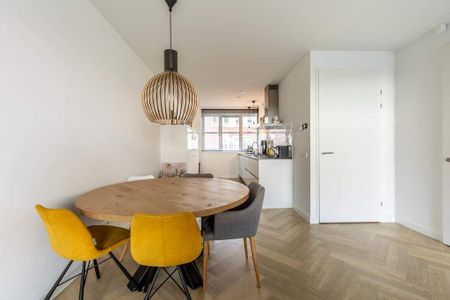 Furie, Maassluis - Maison familiale de 5 pièces à louer - Photo 5