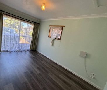 Coastal Retreat - Photo 2