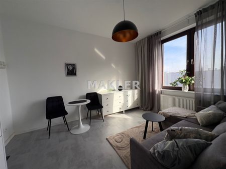 Bydgoszcz, Centrum - Photo 4