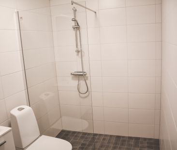 Ekebyholmshöjden, Rimbo - Photo 6