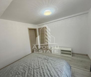 Apartament cu 3 camere, la casa, de inchiriat, Aradului, Timisoara - Photo 6