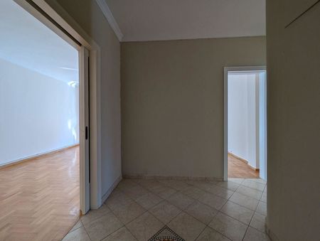 Διαμέρισμα για ενοικίαση Αγία Τριάδα (Φάληρο - Ιπποκράτειο) - Photo 5