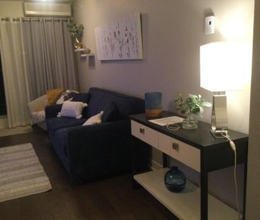 Condo 31/2 à louer MAGOG, TT INCLUS, REZ-D-Ch, meublé, équipé - Photo 3