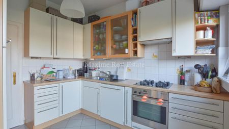 Huis te huur in Woluwe-Saint-Pierre - Foto 2