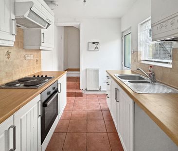 Foxhall Road, Ipswich, IP3 - Photo 5