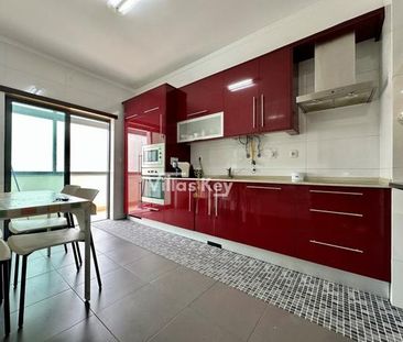 Apartamento T2 em Faro - Photo 5