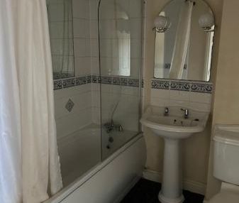 Devington Park, Exminster, EX6 - Photo 3