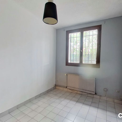 Charmant T2 avec cuisine séparée – Idéal jeune couple ou personne seule ! - Photo 1