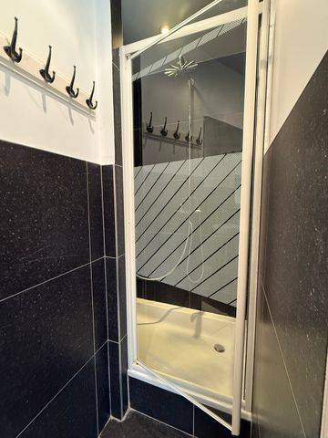 Flat - for rent - Foto 4