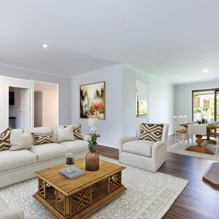 LUXURY AND PRIVACY AWAITS! - Photo 3