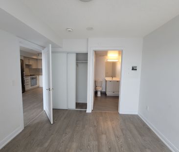 For Lease - 275 Village Green Square Unit# 1525, Toronto, Ontario - Photo 6
