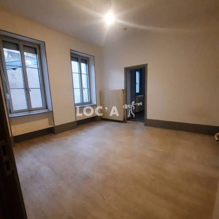 F1 22.5 m² (ref: 2127982) - Photo 4