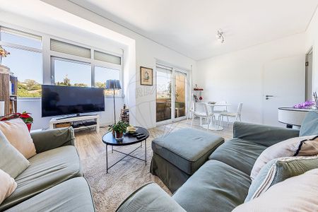 Apartamento T2 em Lisboa - Photo 4
