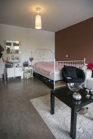 Ellecuylgaard 60, Room no. C22 - Photo 2