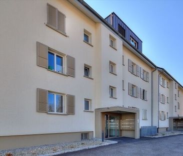 Expect comfort - Foto 1