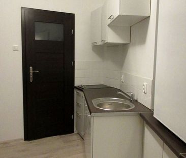 Pokój, al. marsz. Józefa Piłsudskiego - Фото 3