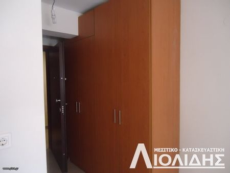 Διαμέρισμα 38 τ.μ. για ενοικίαση, Θεσσαλονίκη - Κέντρο, Καμάρα - Photo 2