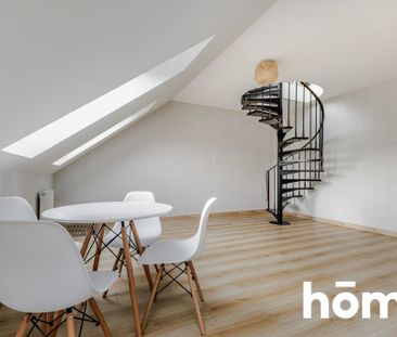 Pruszkowski, Pruszków, Bolesława Prusa - Photo 1