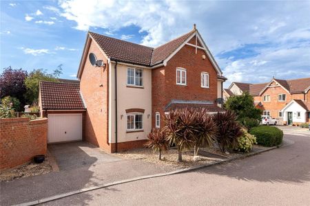 3 bedroom semi-detached house to rent - Photo 4